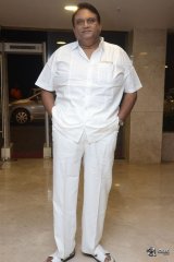 Jai Simha Movie Pre Release Event